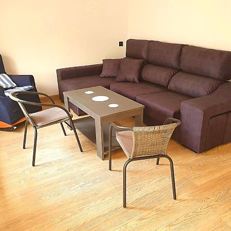 Newly Renovated Two Bedrooms Apartment In Villa Marina ベニドルム エクステリア 写真