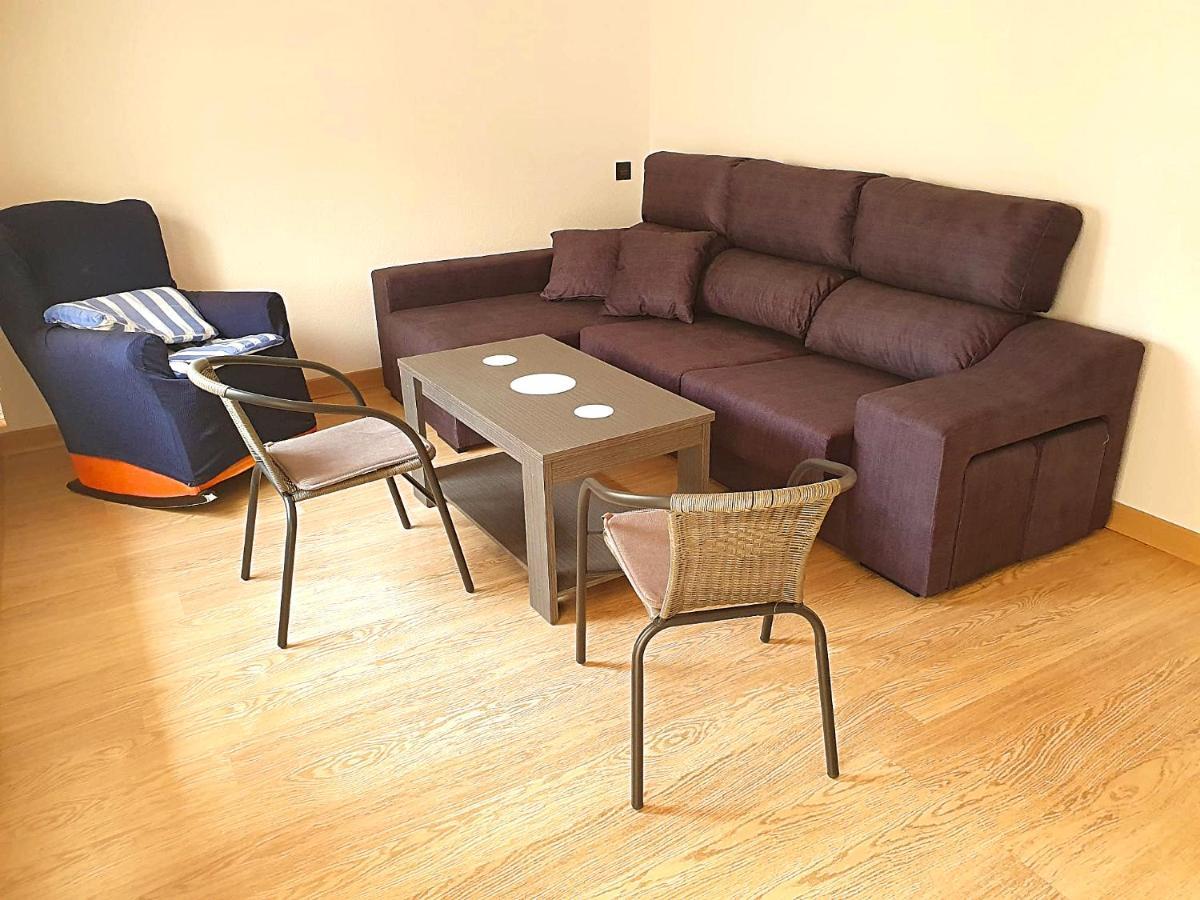 Newly Renovated Two Bedrooms Apartment In Villa Marina ベニドルム エクステリア 写真